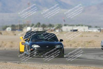 media/Nov-23-2025-Speed Ventures (Sun) [[88f20b6e61]]/5-Purple Group/Session 1 (Turn 4)/